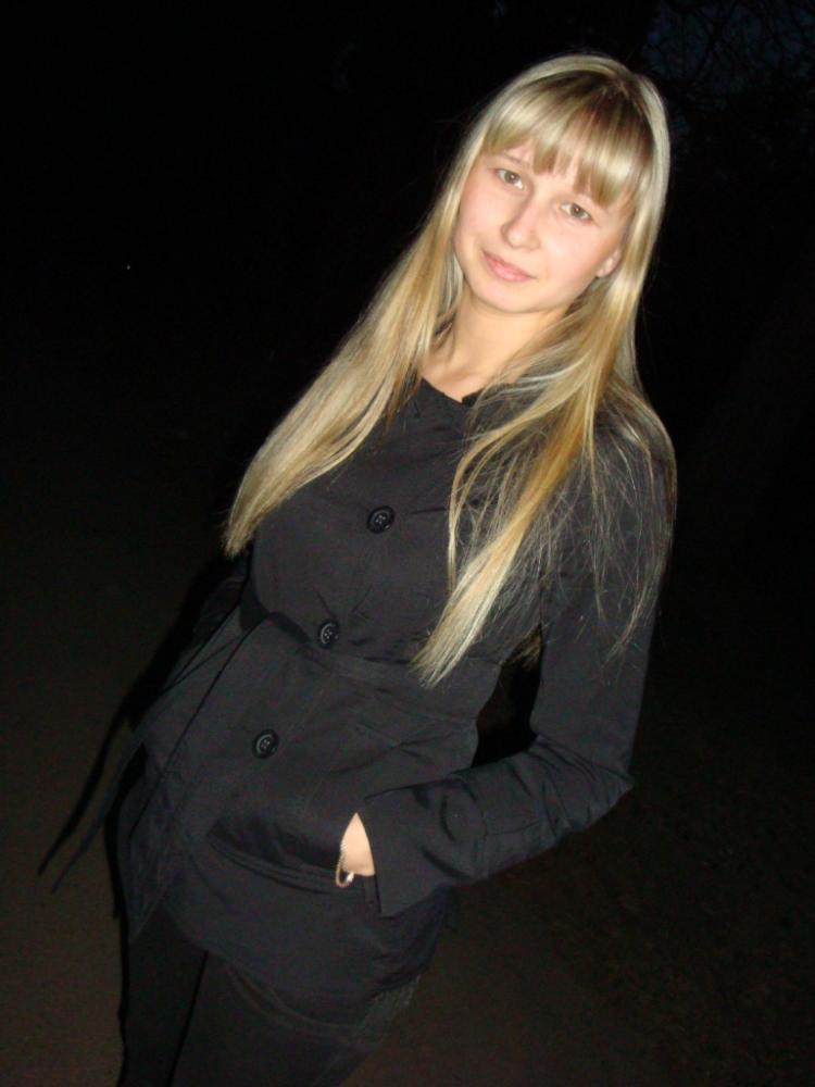 scammer-tatyanac -1.jpg